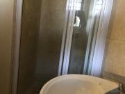 1 Bedroom Apartment in Die Bult