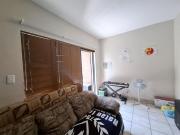 1 Bedroom Apartment in Die Bult