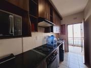 1 Bedroom Apartment in Die Bult