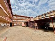 1 Bedroom Apartment in Die Bult