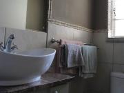 1 Bedroom Apartment in Die Bult 1 Bedroom Apartment in Die Bult