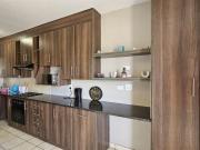 1 Bedroom Apartment in Die Bult