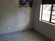 1 Bedroom Apartment in Die Bult