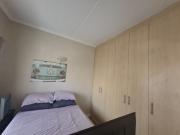 1 Bedroom Apartment in Die Bult