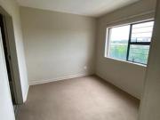 1 Bedroom Apartment in Die Bult