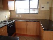 1 Bedroom Apartment in Die Bult