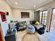 1 Bedroom Apartment in Die Bult