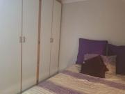 1 Bedroom Apartment in Die Bult