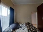 1 Bedroom Apartment in Die Bult