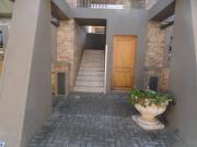 1 Bedroom Apartment in Die Bult