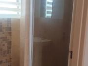 1 Bedroom Apartment in Die Bult