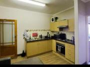 1 Bedroom Apartment in Die Bult