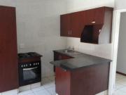 1 Bedroom Apartment in Die Bult