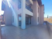 1 Bedroom Apartment in Die Bult