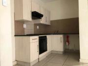 1 Bedroom Apartment in Die Bult