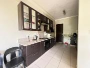 1 Bedroom Apartment in Die Bult