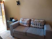 1 Bedroom Apartment in Die Bult