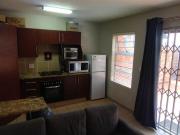 1 Bedroom Apartment in Die Bult