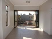 1 Bedroom Apartment in Die Bult