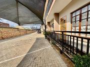 1 Bedroom Apartment in Die Bult