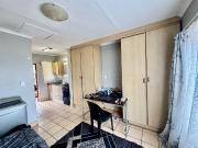 1 Bedroom Apartment in Die Bult