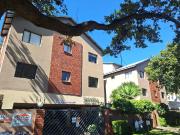 1 Bedroom Apartment in Die Bult