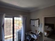 1 Bedroom Apartment in Die Bult