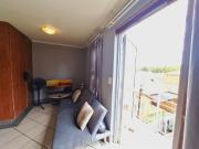1 Bedroom Apartment in Die Bult