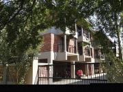 1 Bedroom Apartment in Die Bult