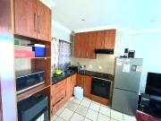 1 Bedroom Apartment in Die Bult