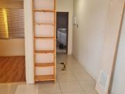 1 Bedroom Apartment in Die Bult