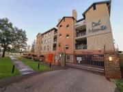 1 Bedroom Apartment in Die Bult