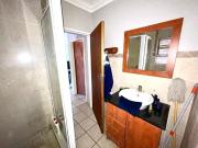 1 Bedroom Apartment in Die Bult