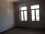 1 Bedroom Apartment in Die Bult