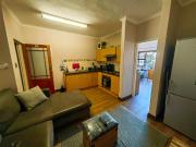 1 Bedroom Apartment in Die Bult