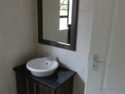 1 Bedroom Apartment in Die Bult