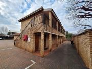 1 Bedroom Apartment in Die Bult