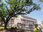 1 Bedroom Apartment in Die Bult