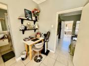 1 Bedroom Apartment in Die Bult