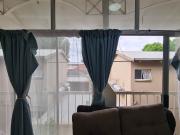 1 Bedroom Apartment in Die Bult