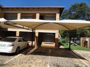 1 Bedroom Apartment in Die Bult