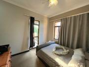 1 Bedroom Apartment in Die Bult