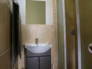 1 Bedroom Apartment in Die Bult