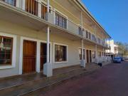 1 Bedroom Apartment in Die Bult