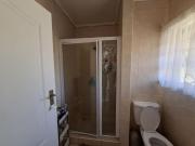 1 Bedroom Apartment in Die Bult