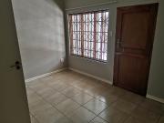 1 Bedroom Apartment in Die Bult