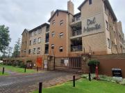 1 Bedroom Apartment in Die Bult