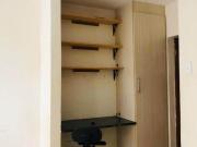 1 Bedroom Apartment in Die Bult