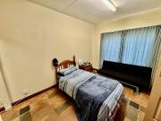 1 Bedroom Apartment in Die Bult