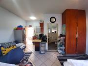 1 Bedroom Apartment in Die Bult